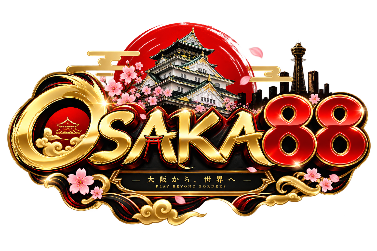 osaka88